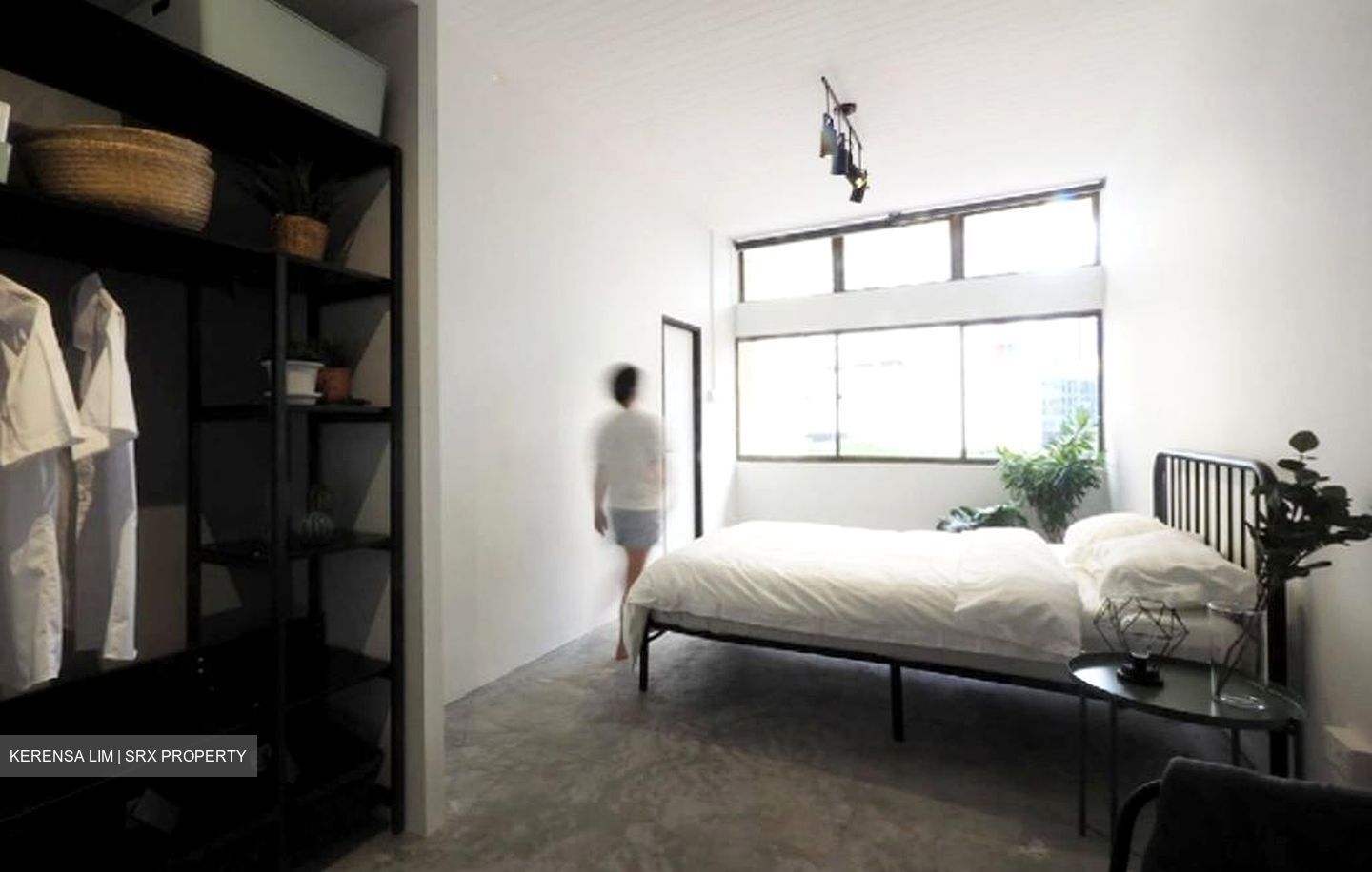 Toh Crescent (D17), Condominium #490093201